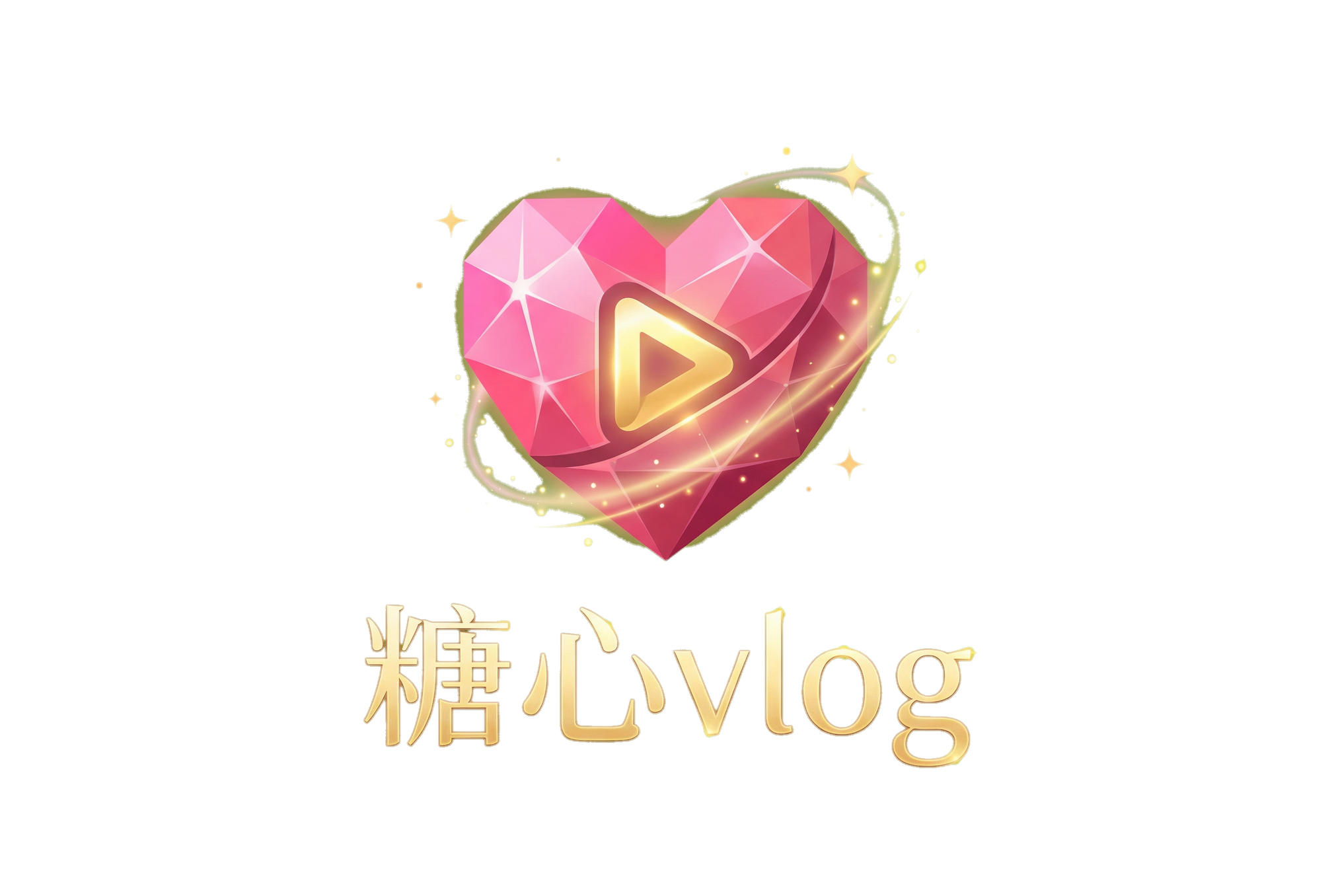 糖心vlog